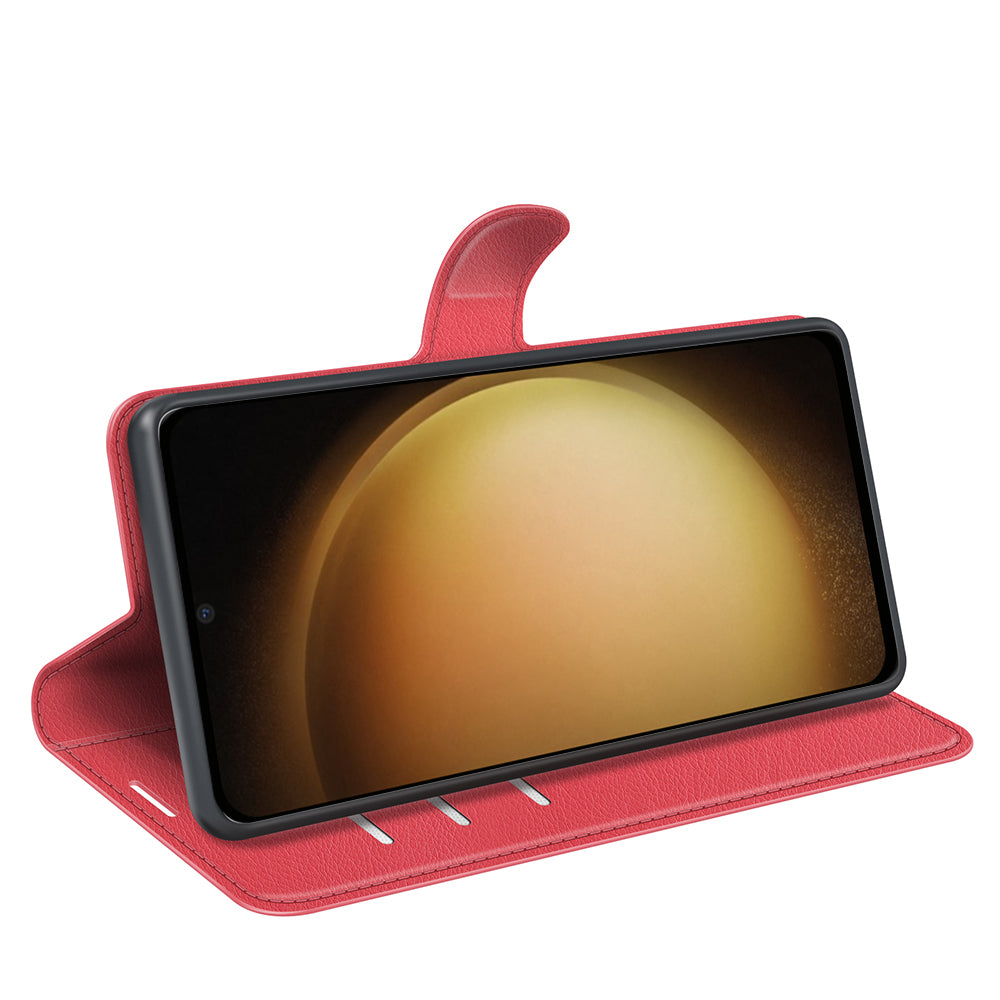 Samsung Galaxy S24+ Case