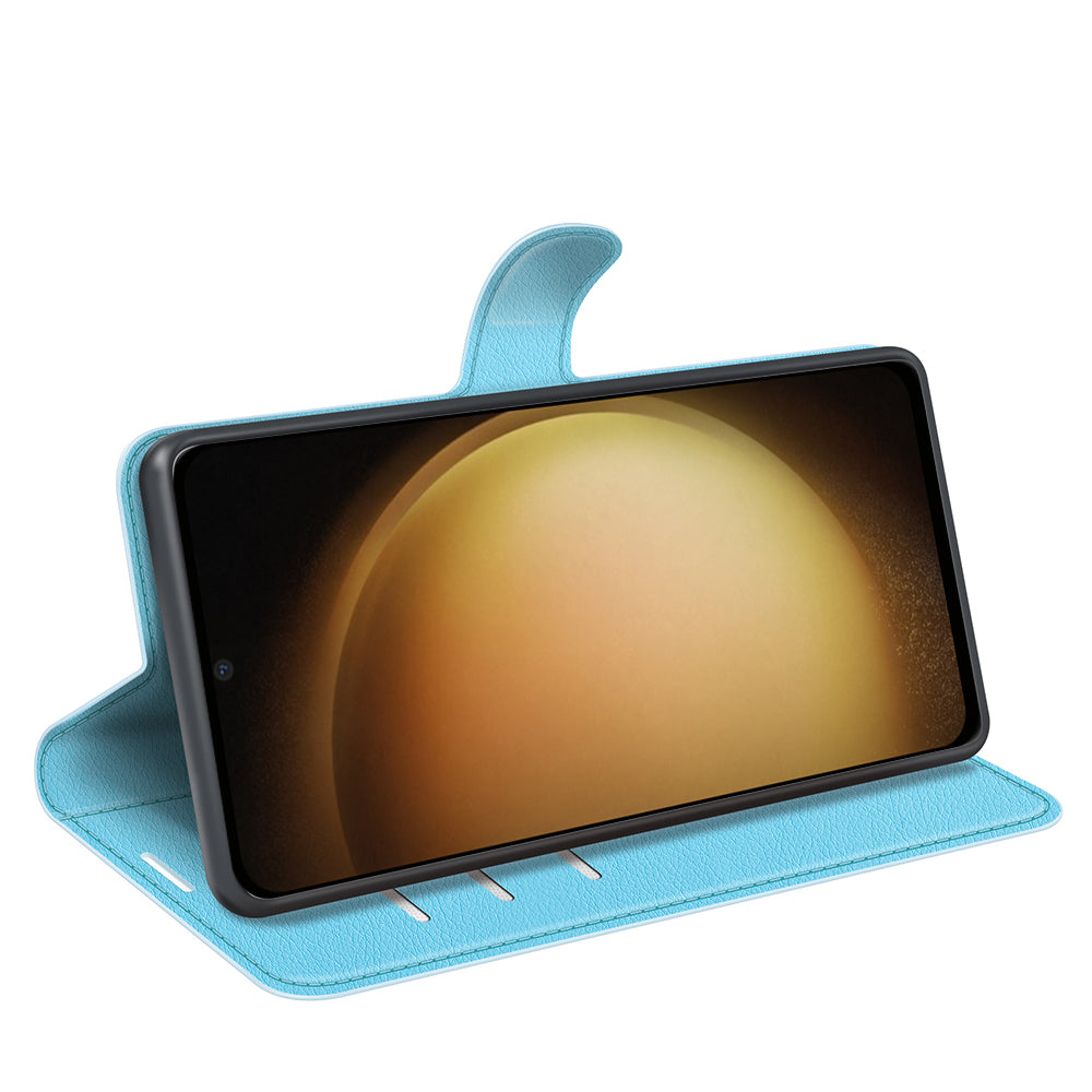 Samsung Galaxy S24+ Case