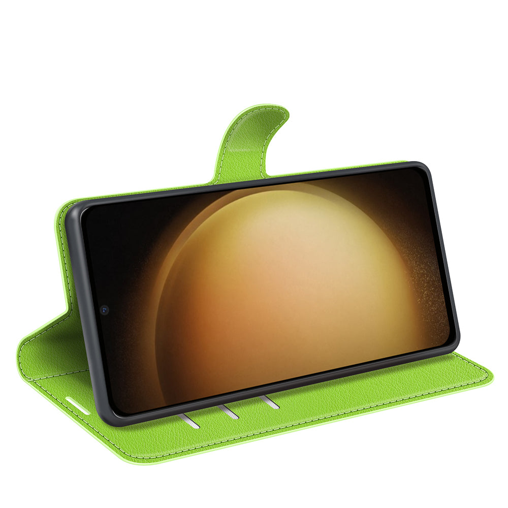 Samsung Galaxy S24+ Case