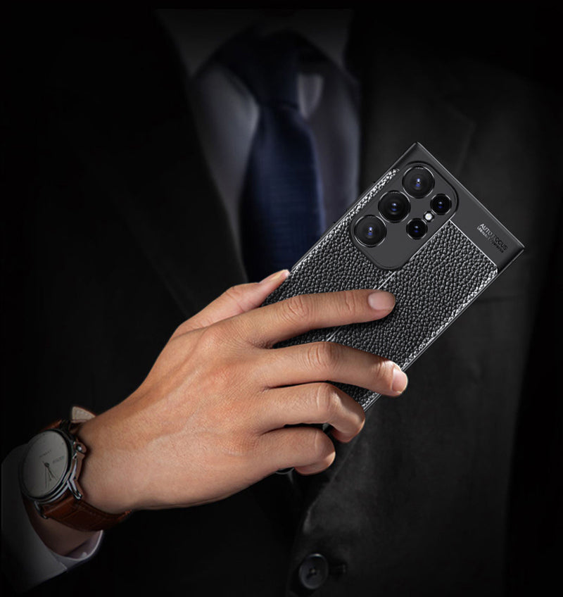 Samsung Galaxy S24 Ultra Case