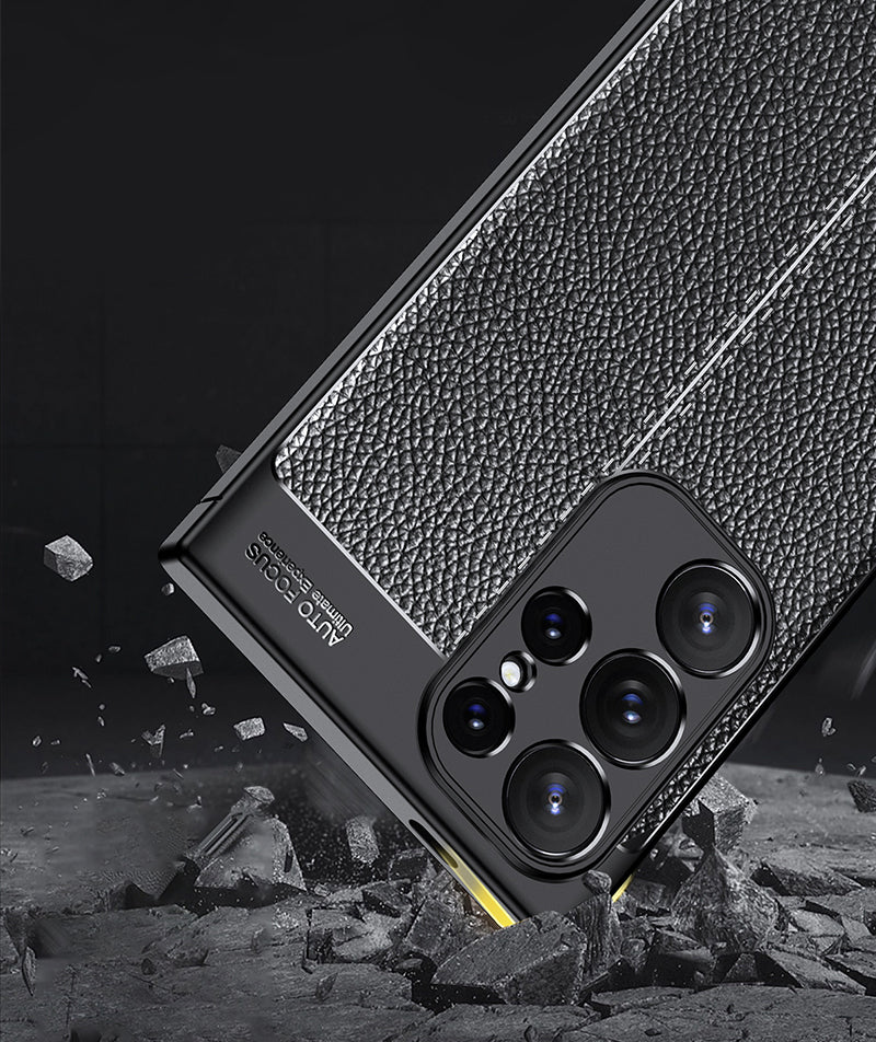 Samsung Galaxy S24 Ultra Case