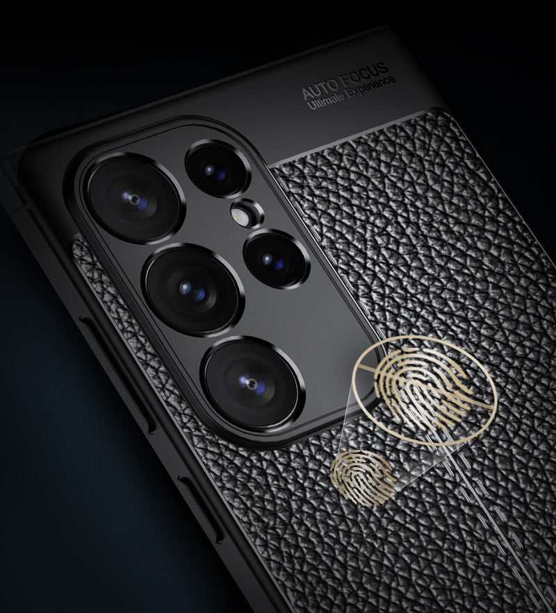 Samsung Galaxy S24 Ultra Case