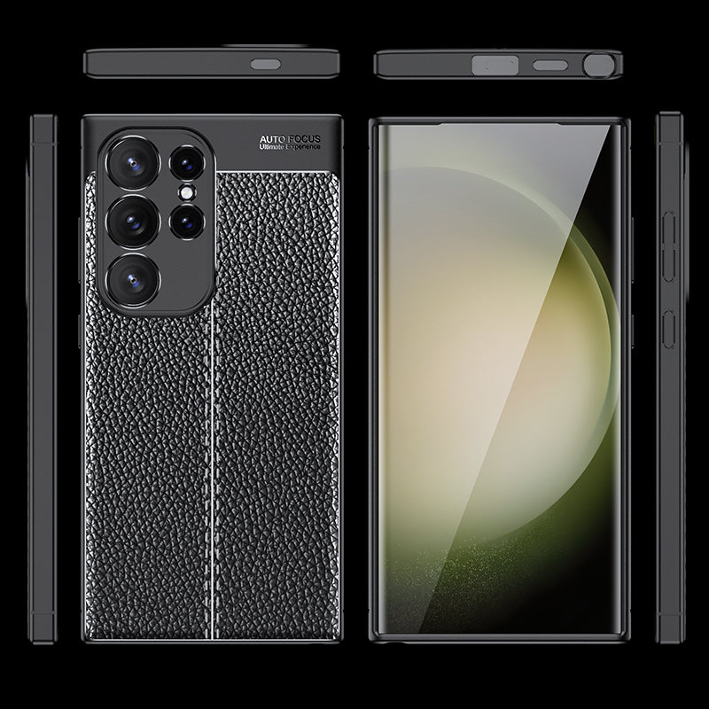 Samsung Galaxy S24 Ultra Case