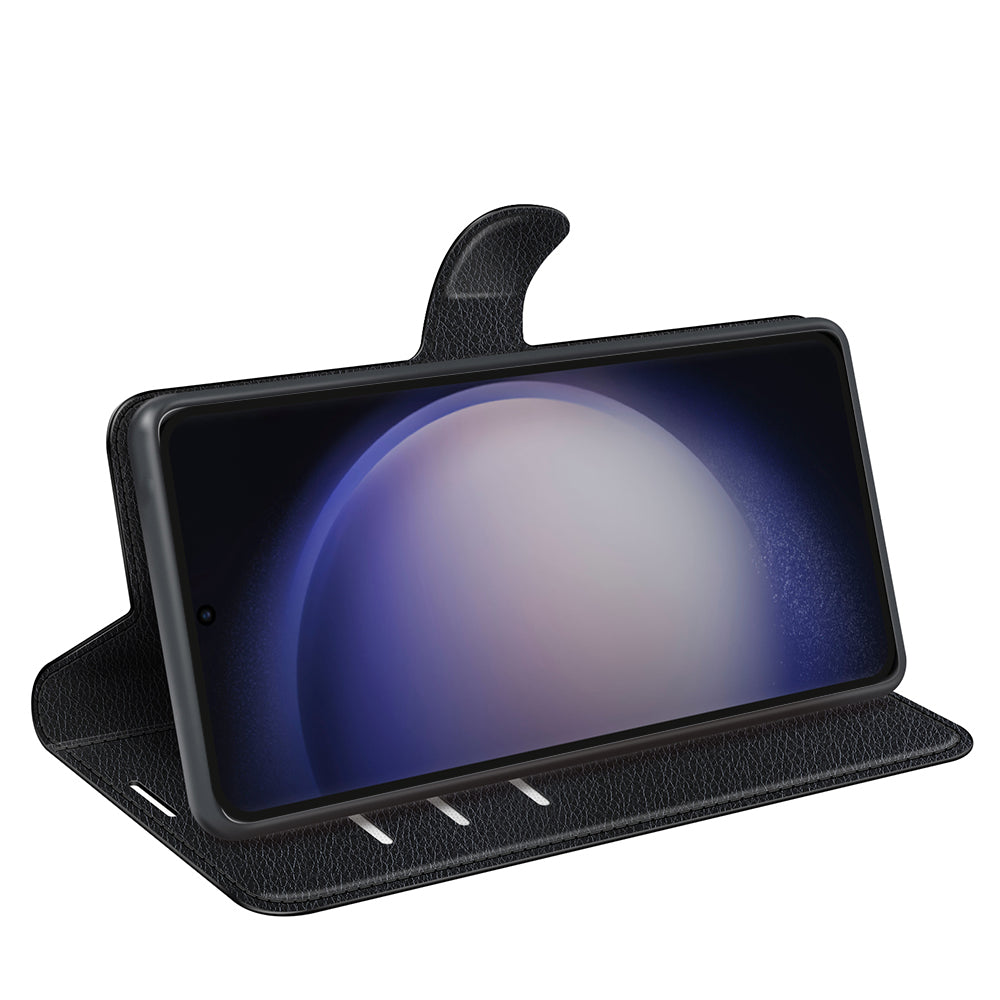 Samsung Galaxy S24 Ultra Case