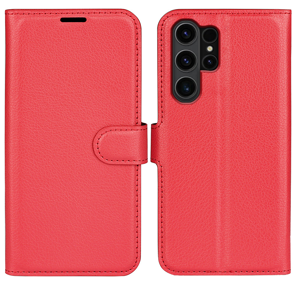 Samsung Galaxy S24 Ultra Case