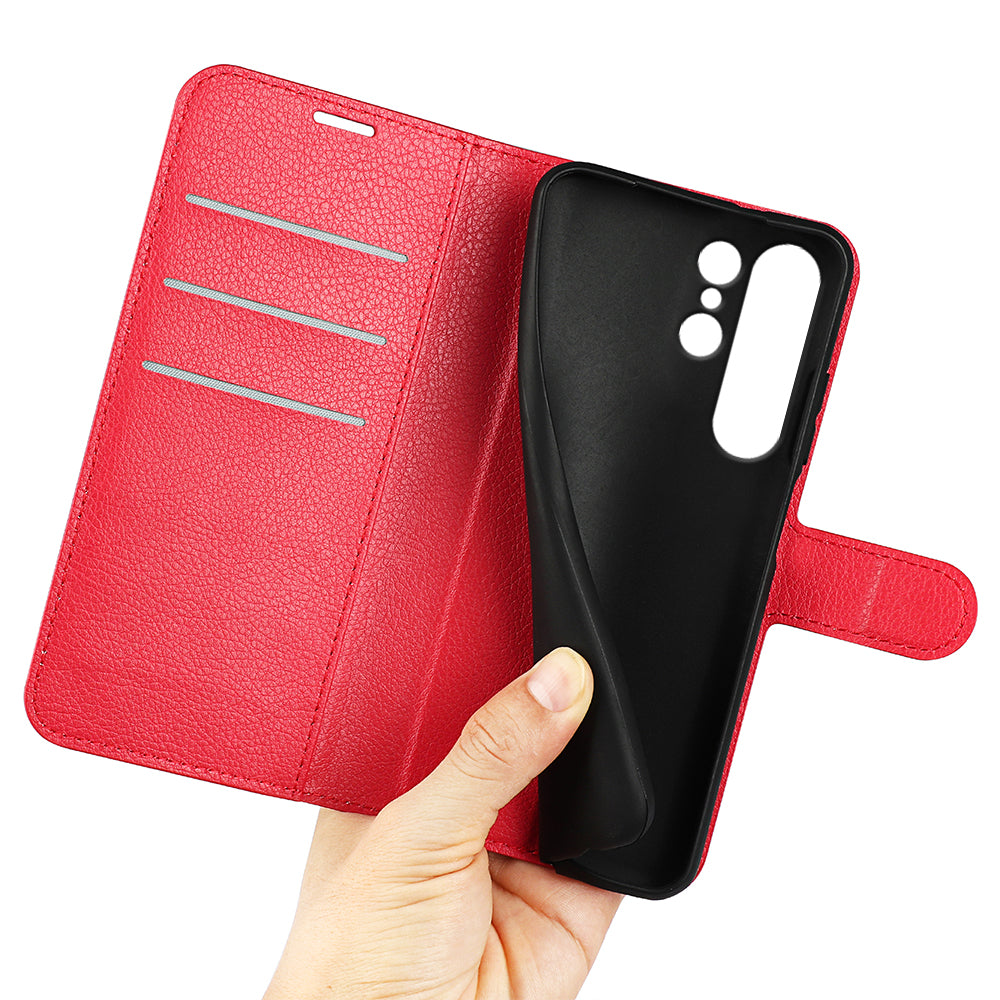Samsung Galaxy S24 Ultra Case