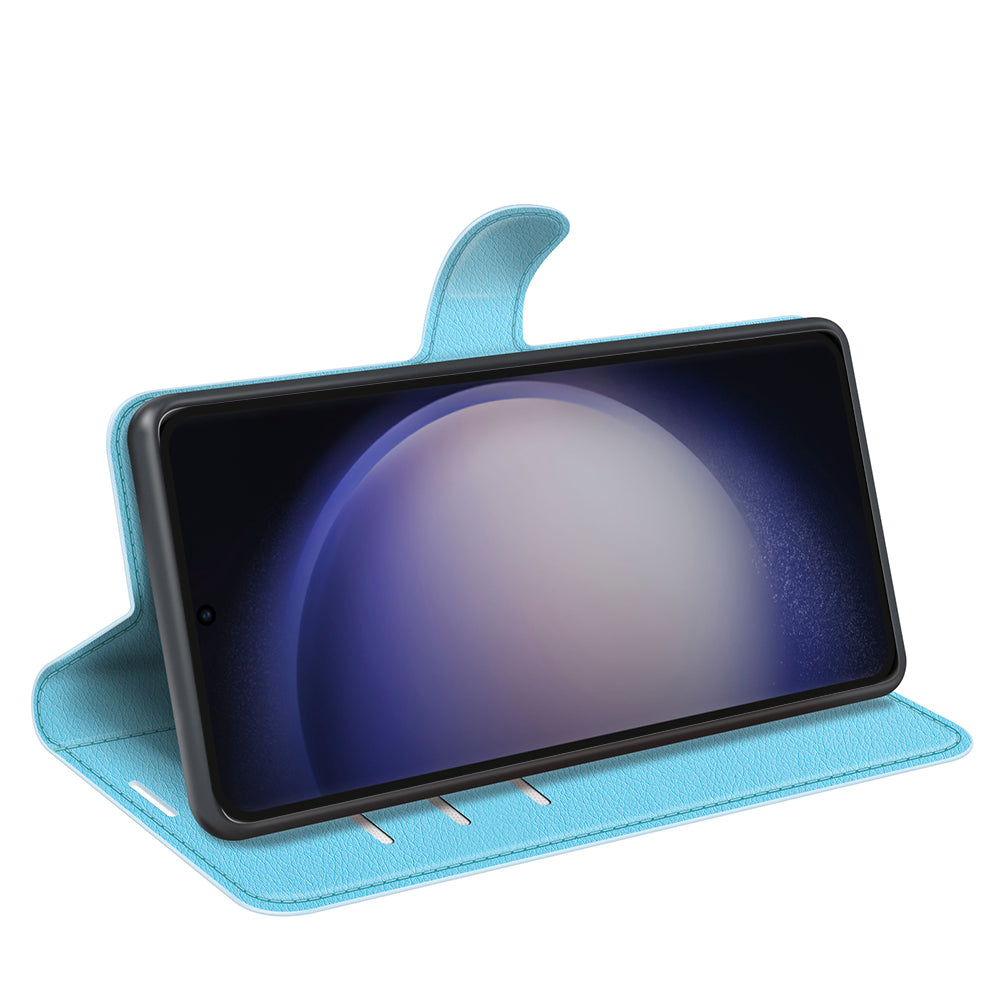 Samsung Galaxy S24 Ultra Case