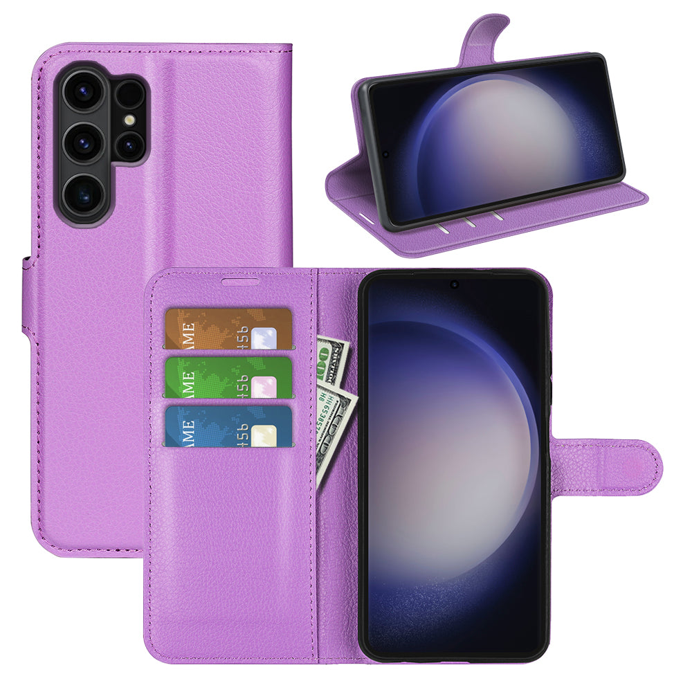 Samsung Galaxy S24 Ultra Case