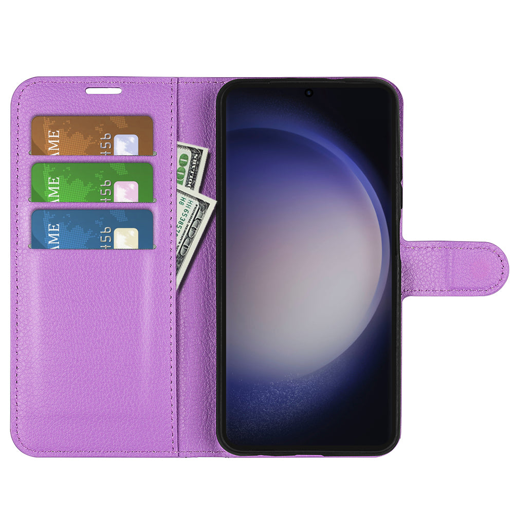 Samsung Galaxy S24 Ultra Case