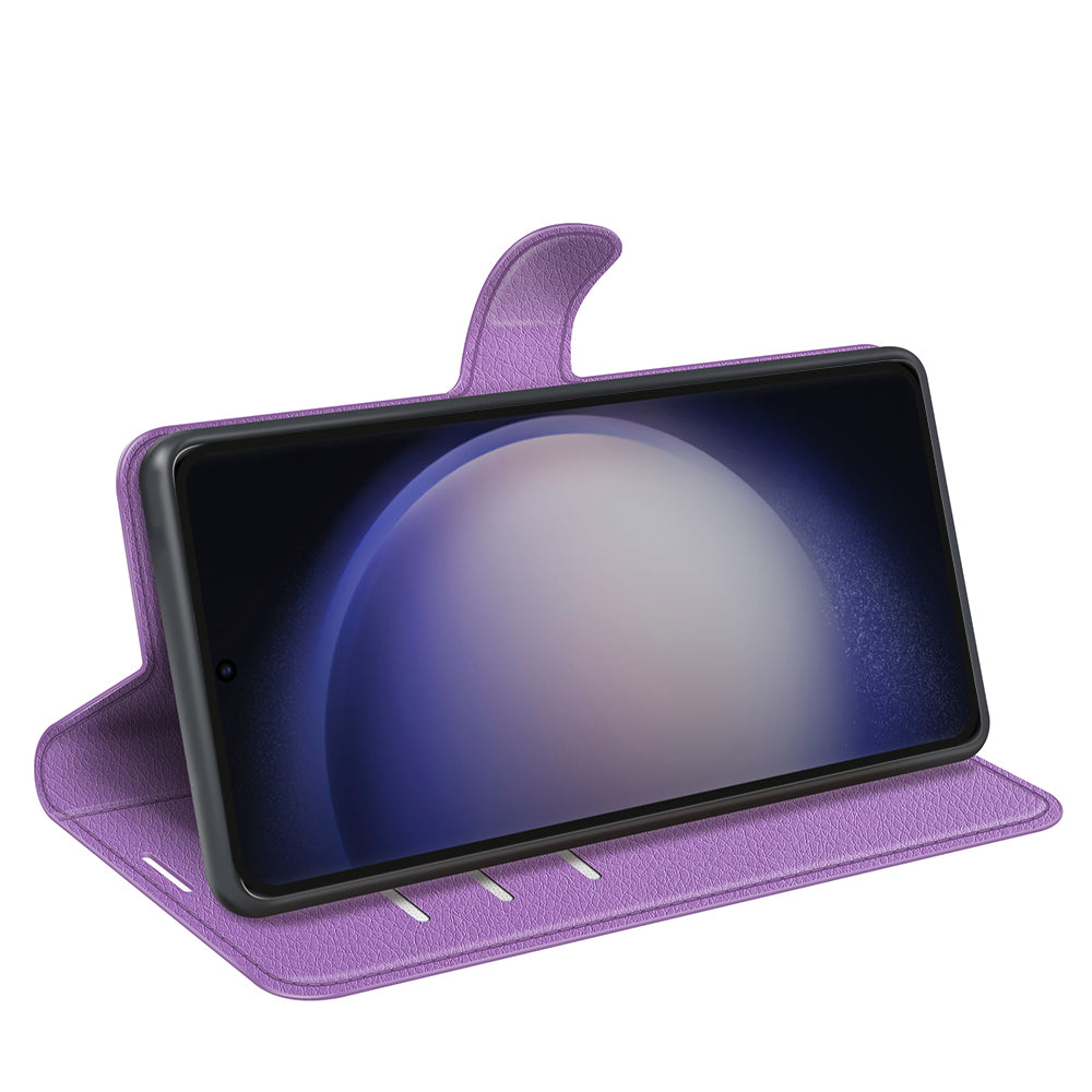 Samsung Galaxy S24 Ultra Case