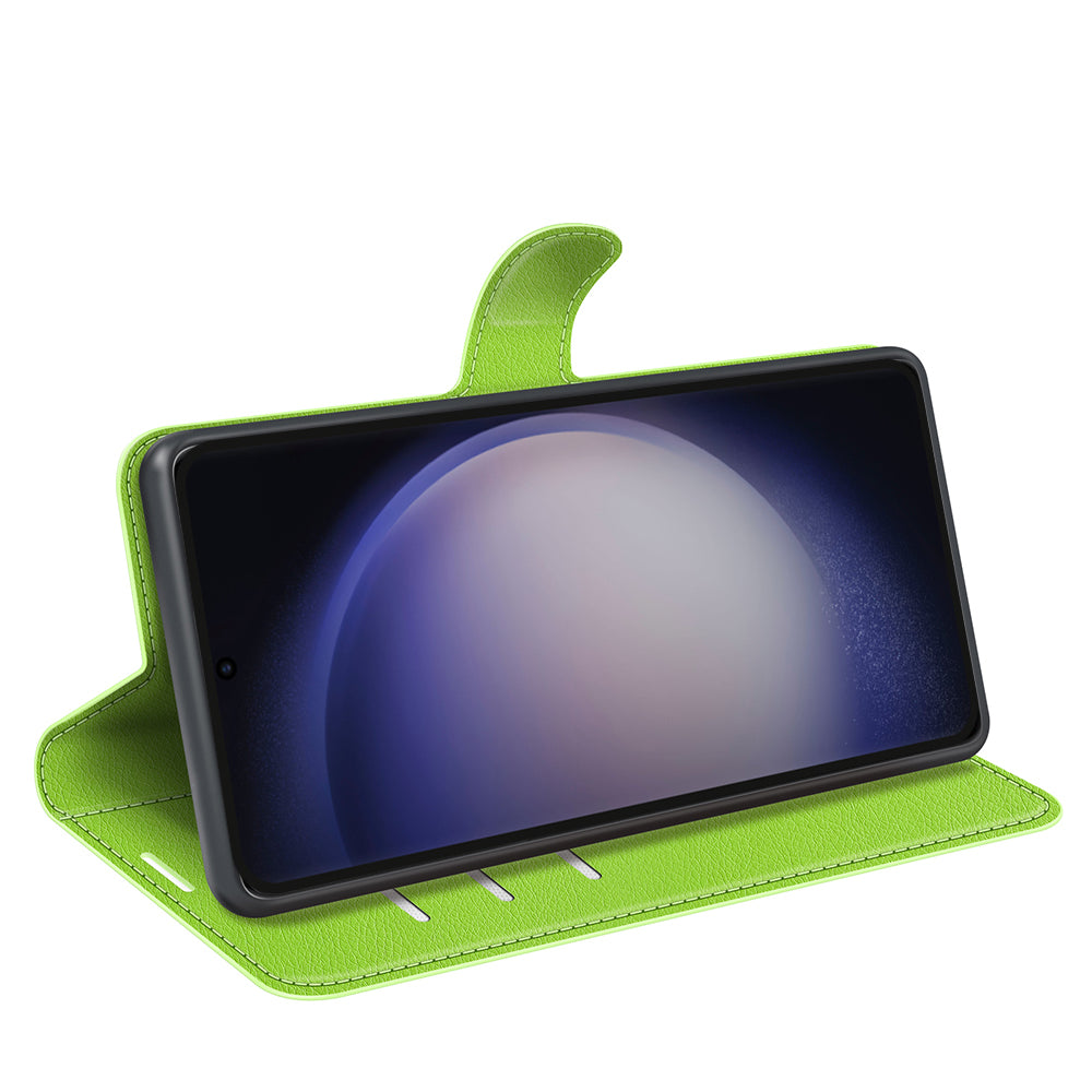 Samsung Galaxy S24 Ultra Case