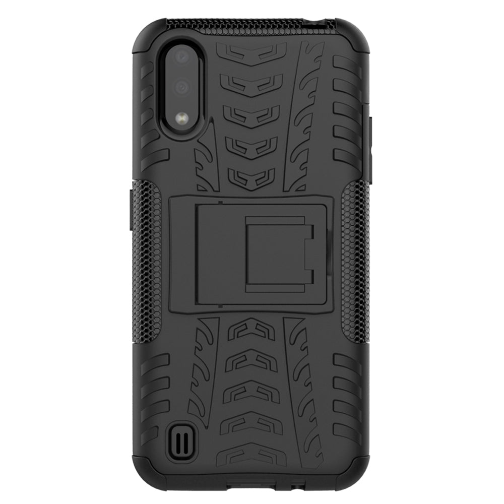 Samsung A01 Case
