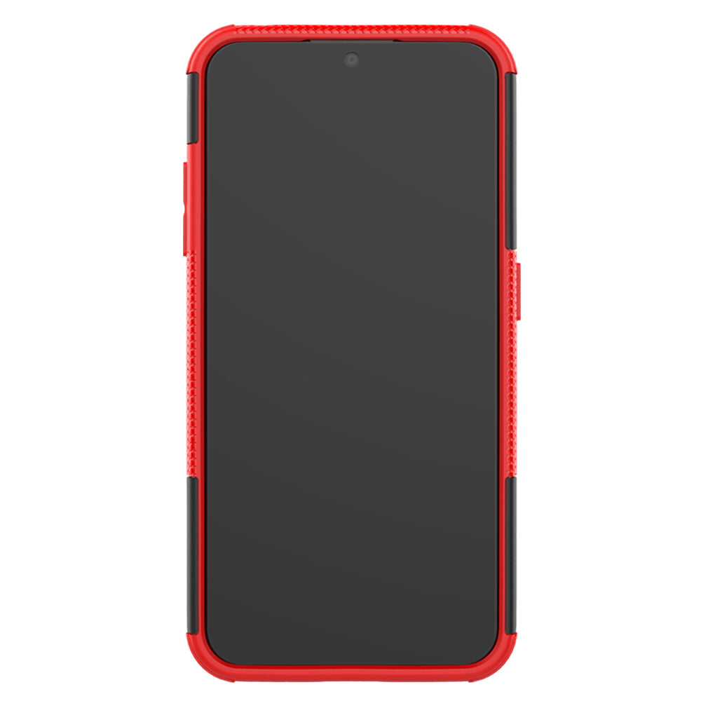 Samsung A01 Case