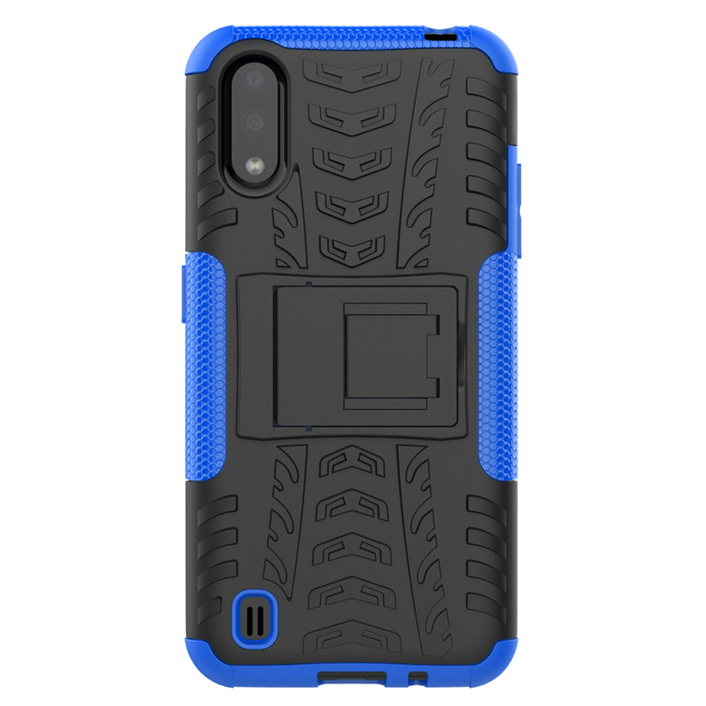 Samsung A01 Case