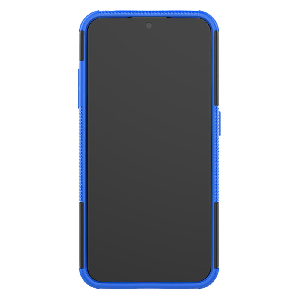 Samsung A01 Case