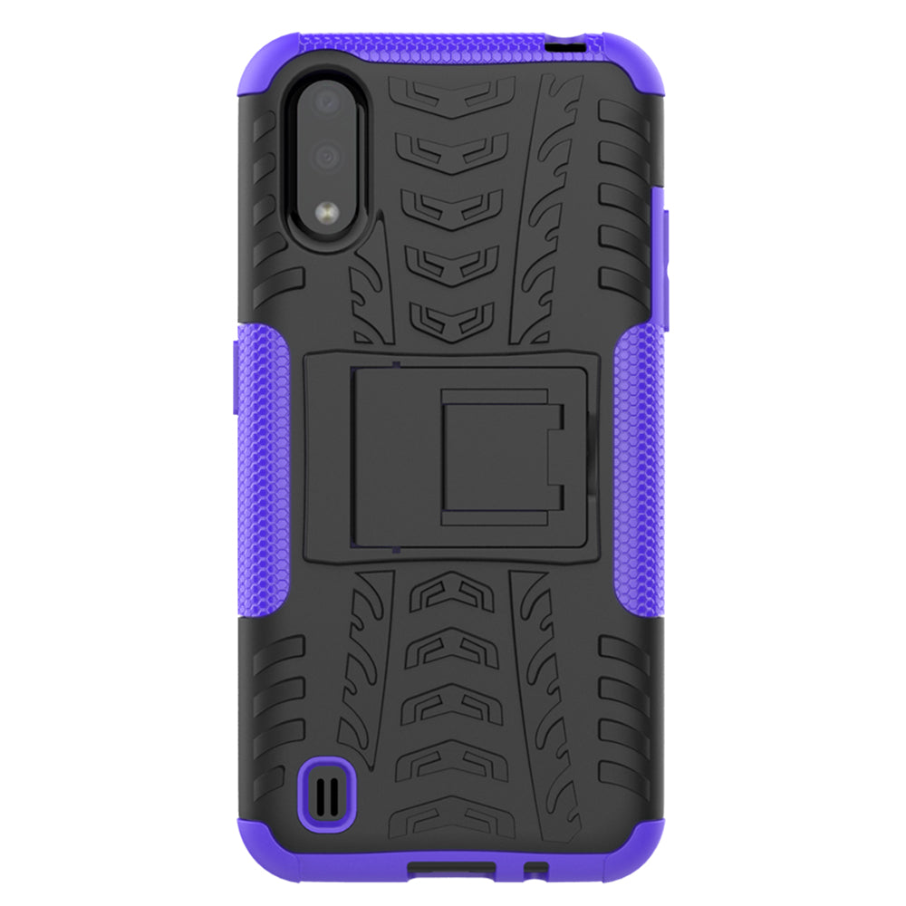 Samsung A01 Case