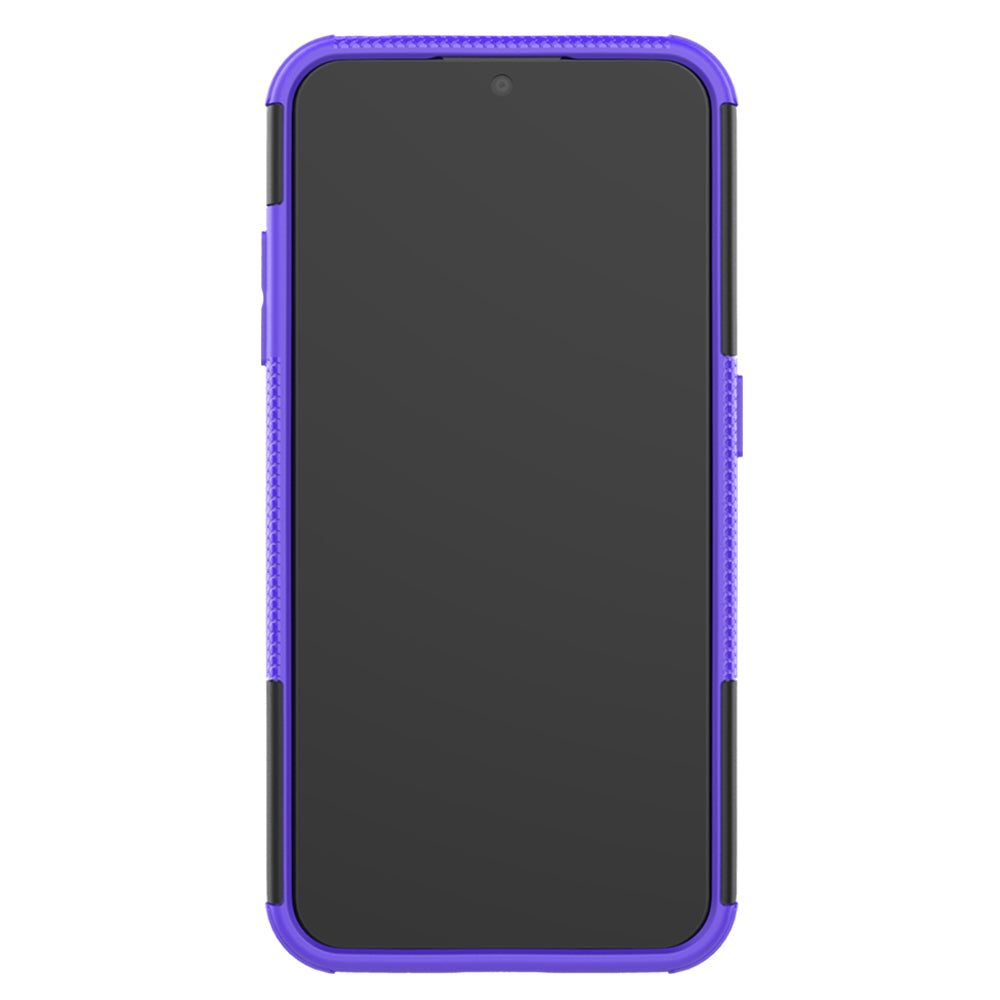 Samsung A01 Case
