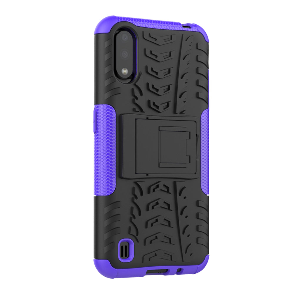 Samsung A01 Case