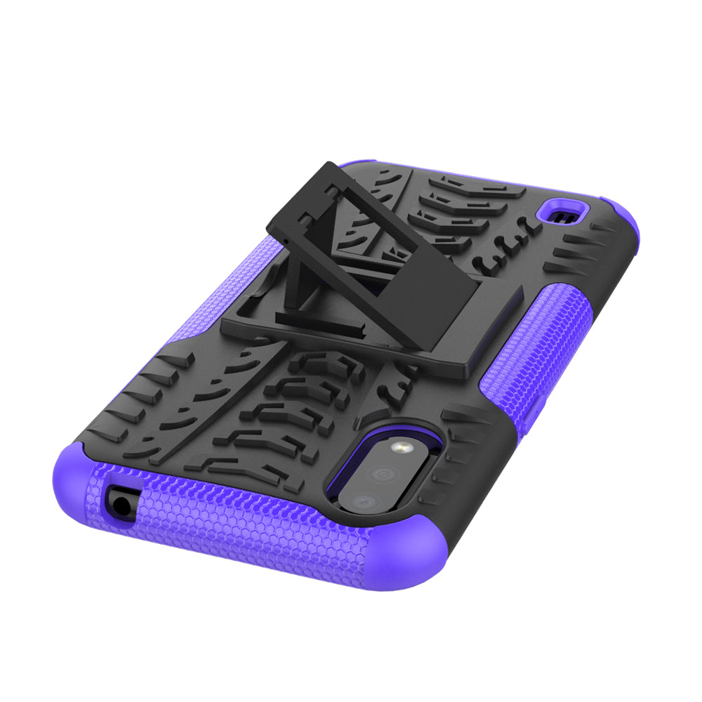 Samsung A01 Case
