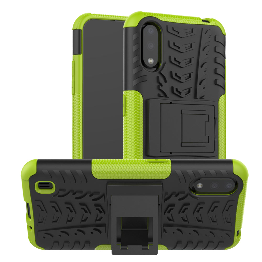 Samsung A01 Case