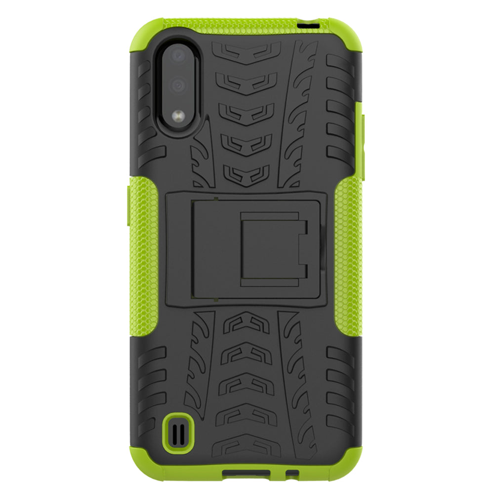 Samsung A01 Case