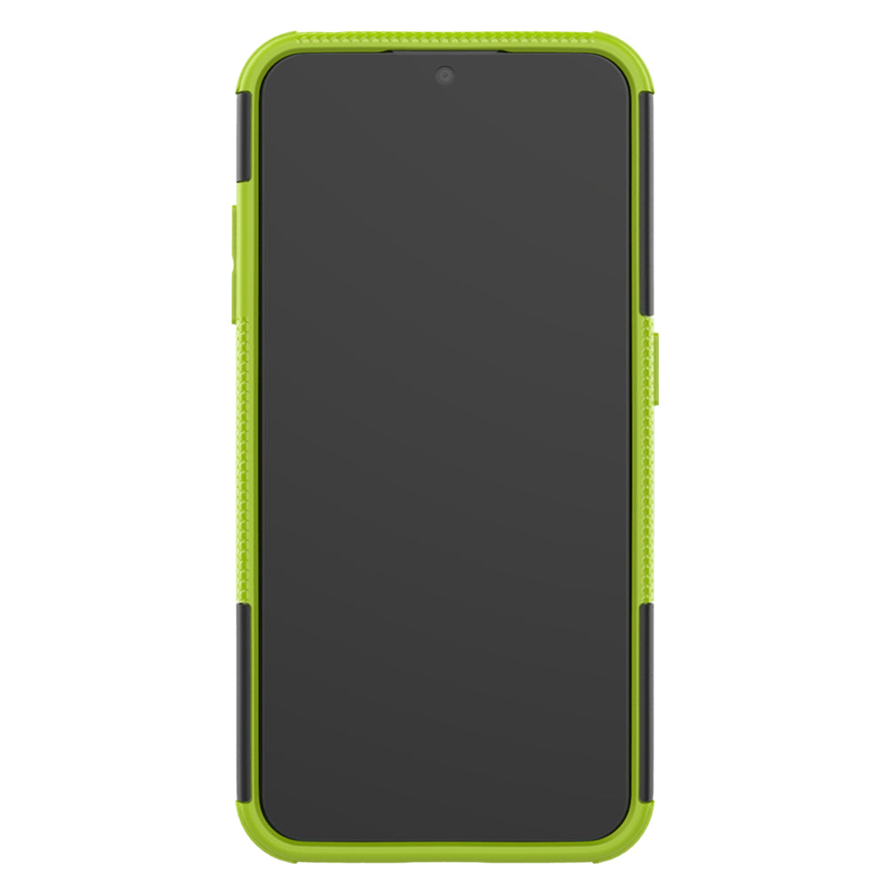 Samsung A01 Case