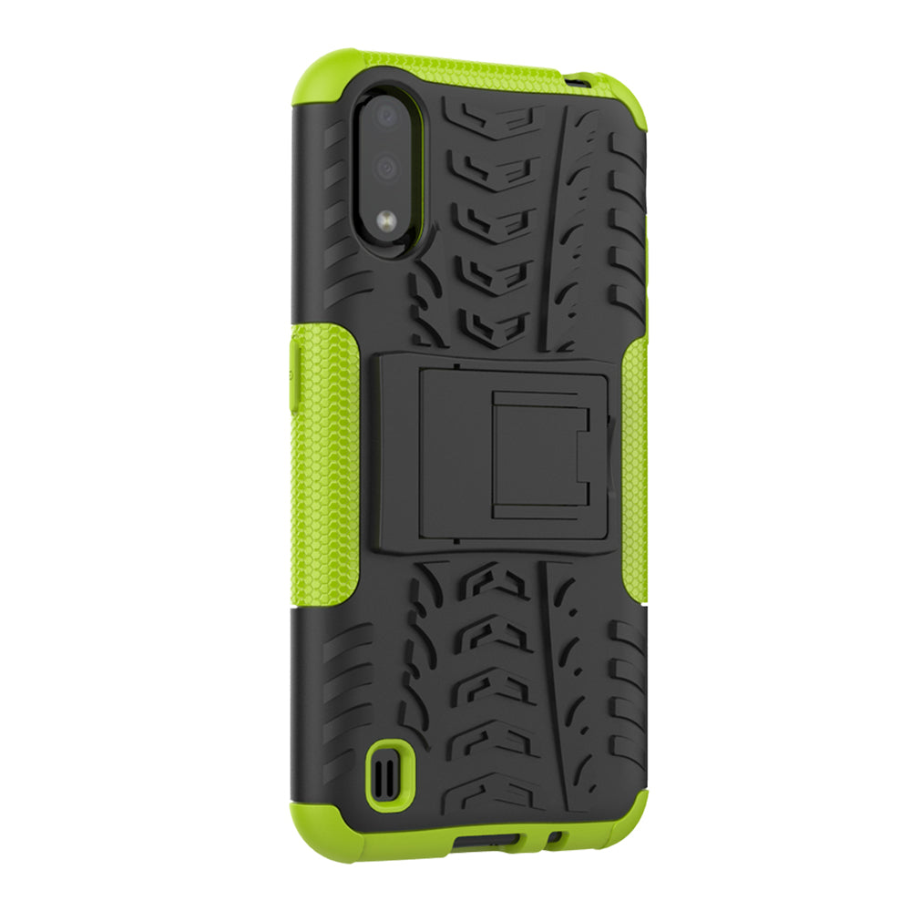Samsung A01 Case