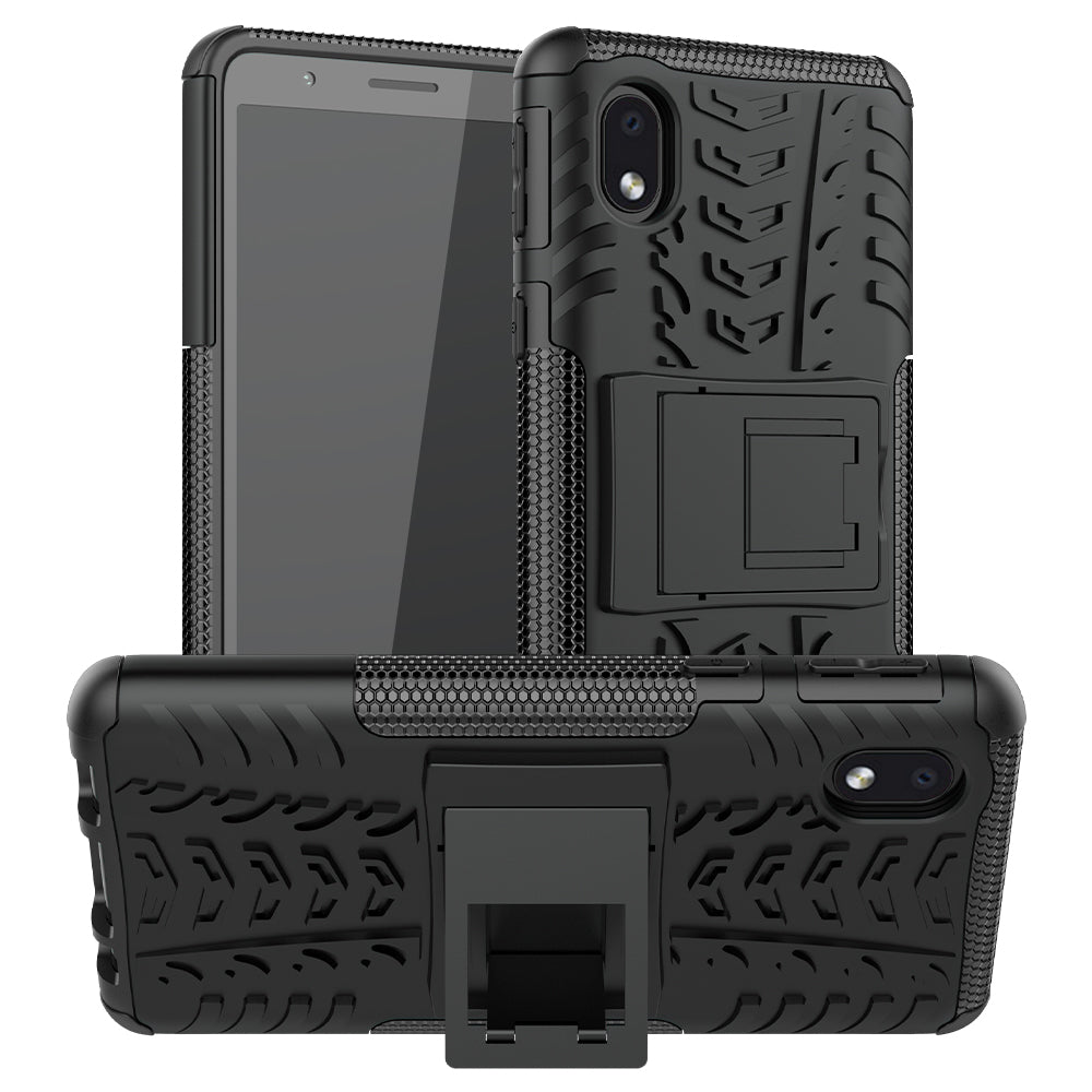 Samsung A01 Core Case