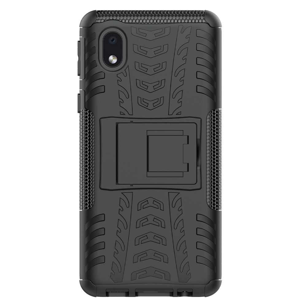 Samsung A01 Core Case
