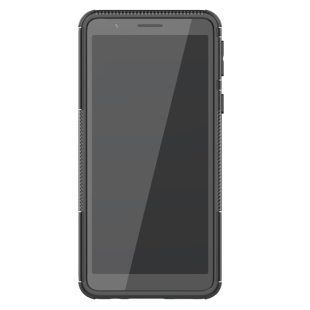Samsung A01 Core Case