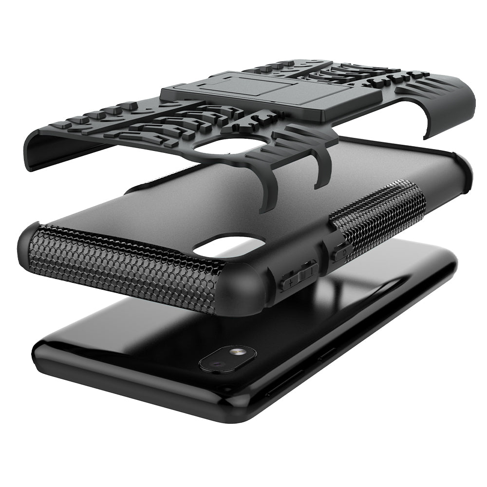 Samsung A01 Core Case