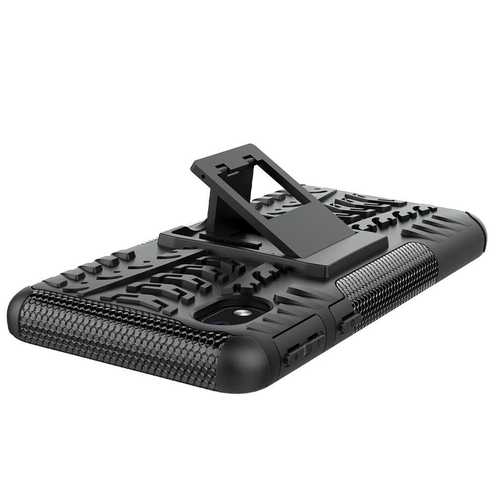 Samsung A01 Core Case