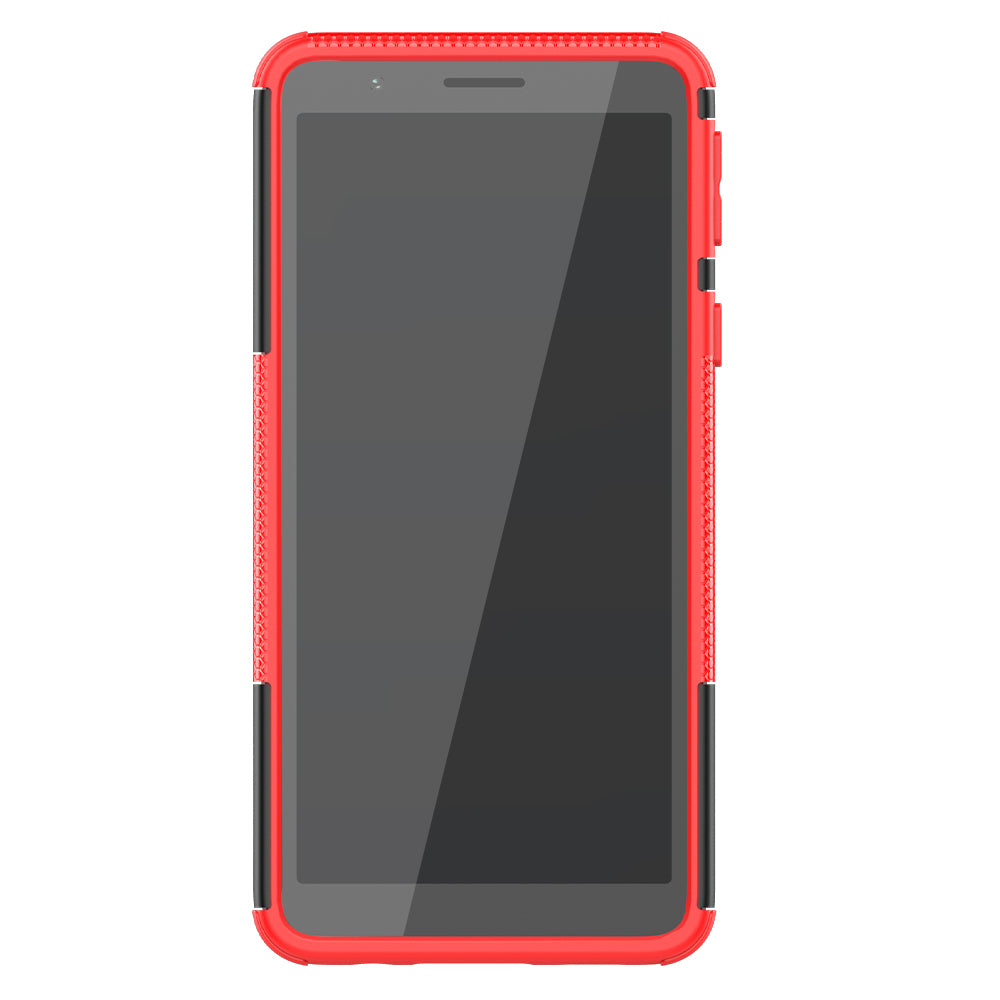 Samsung A01 Core Case