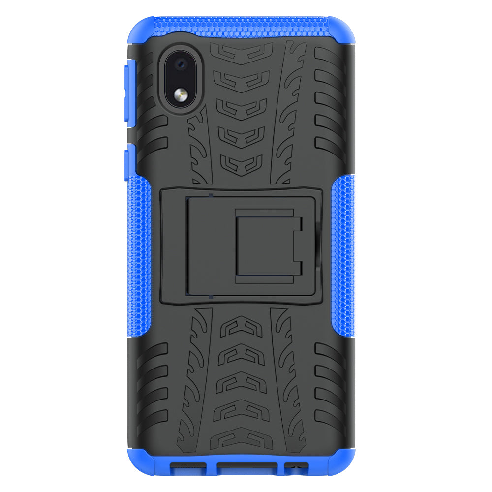 Samsung A01 Core Case