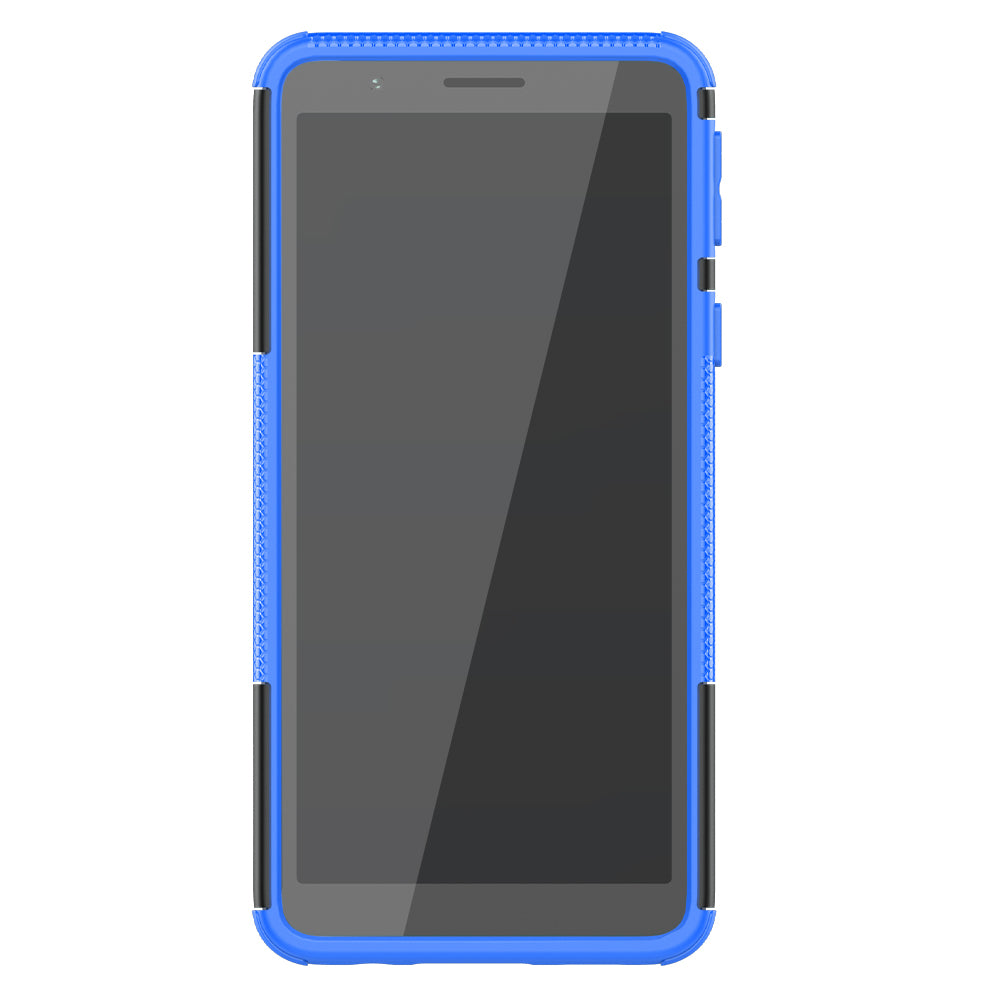Samsung A01 Core Case
