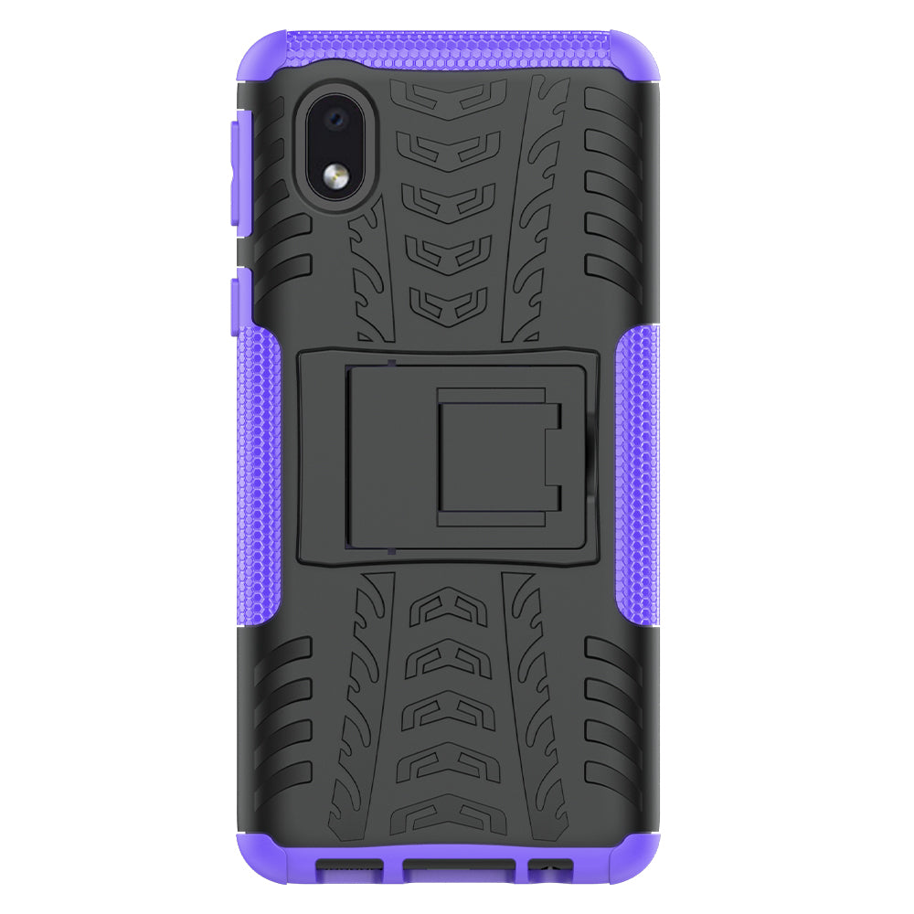 Samsung A01 Core Case