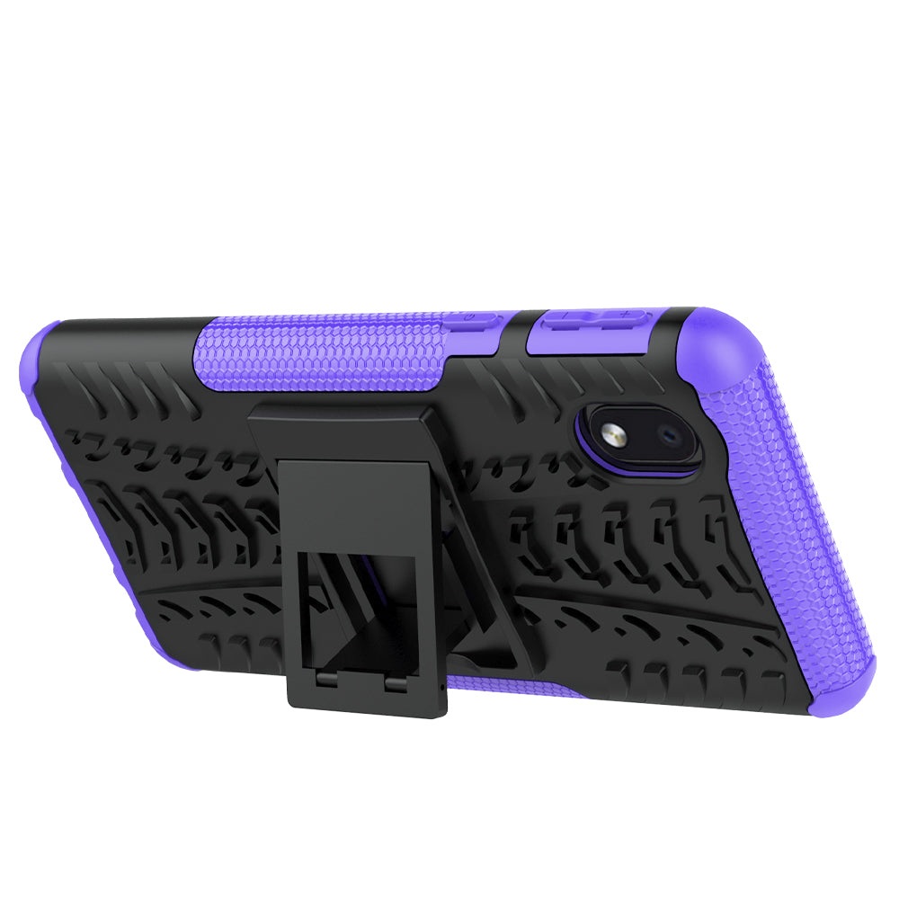 Samsung A01 Core Case