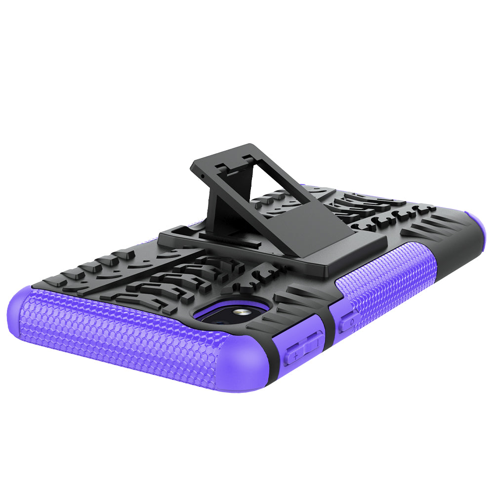 Samsung A01 Core Case