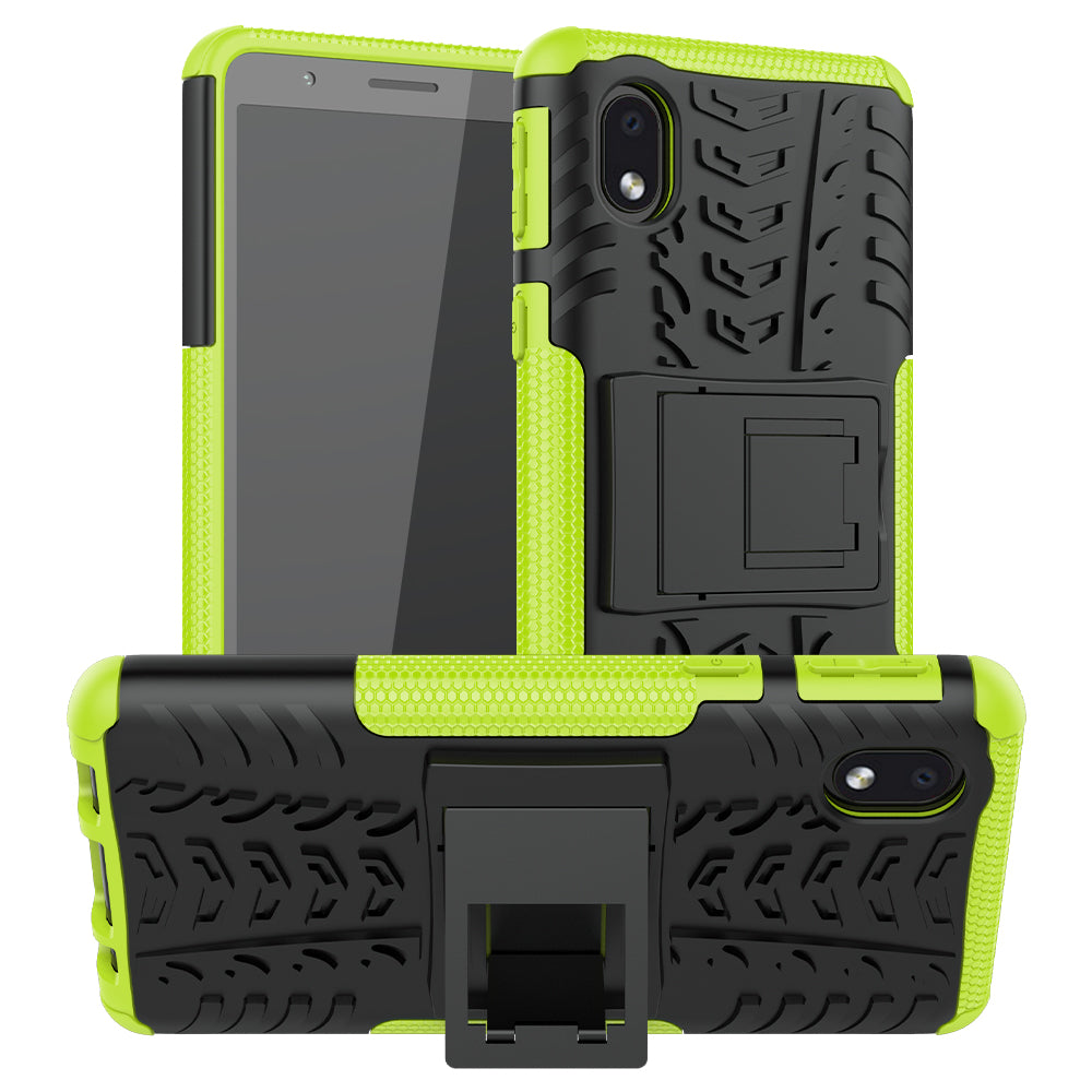 Samsung A01 Core Case