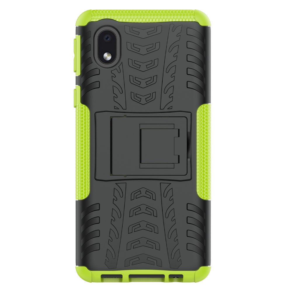 Samsung A01 Core Case