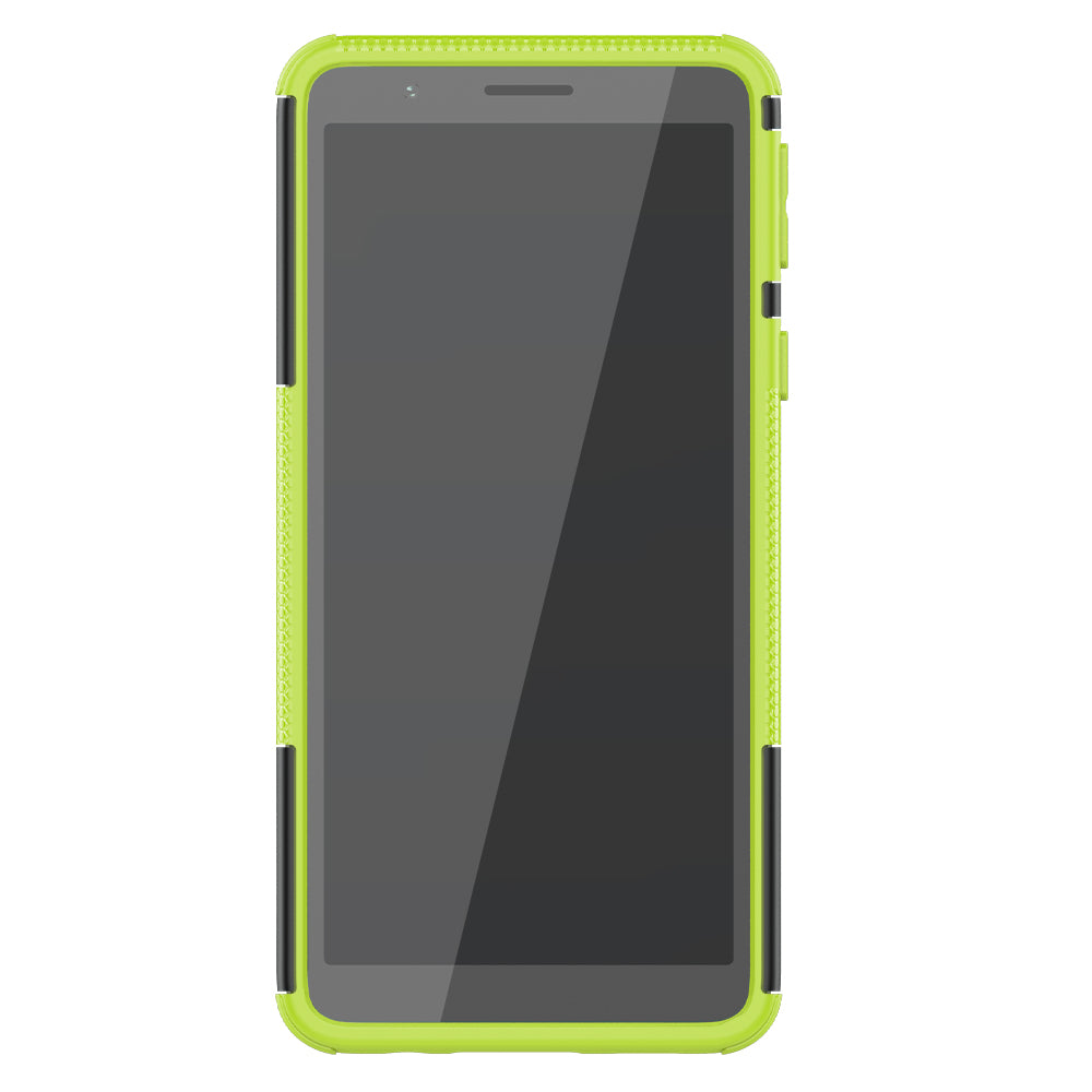 Samsung A01 Core Case