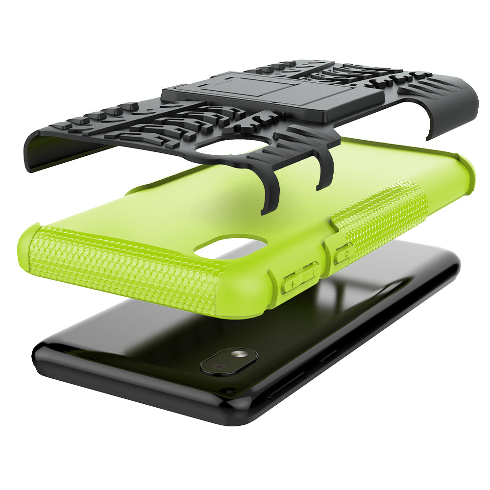 Samsung A01 Core Case