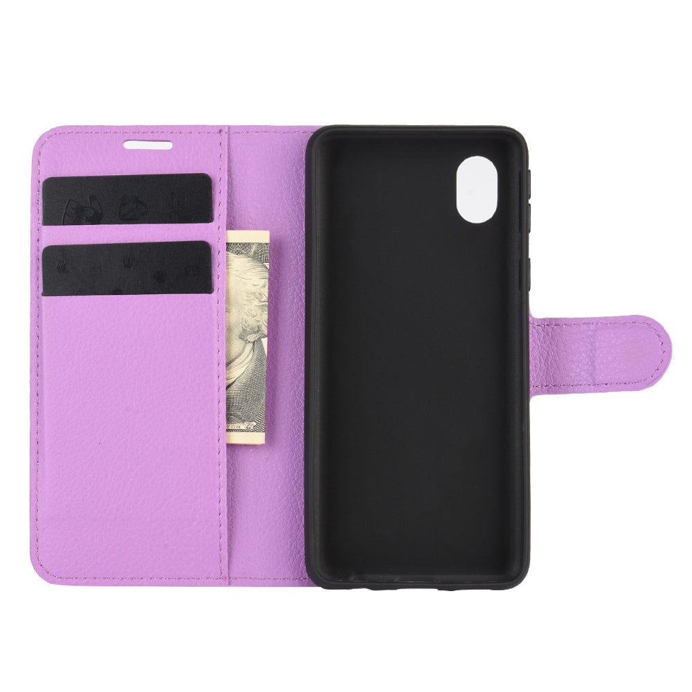 Samsung A01 Core Case