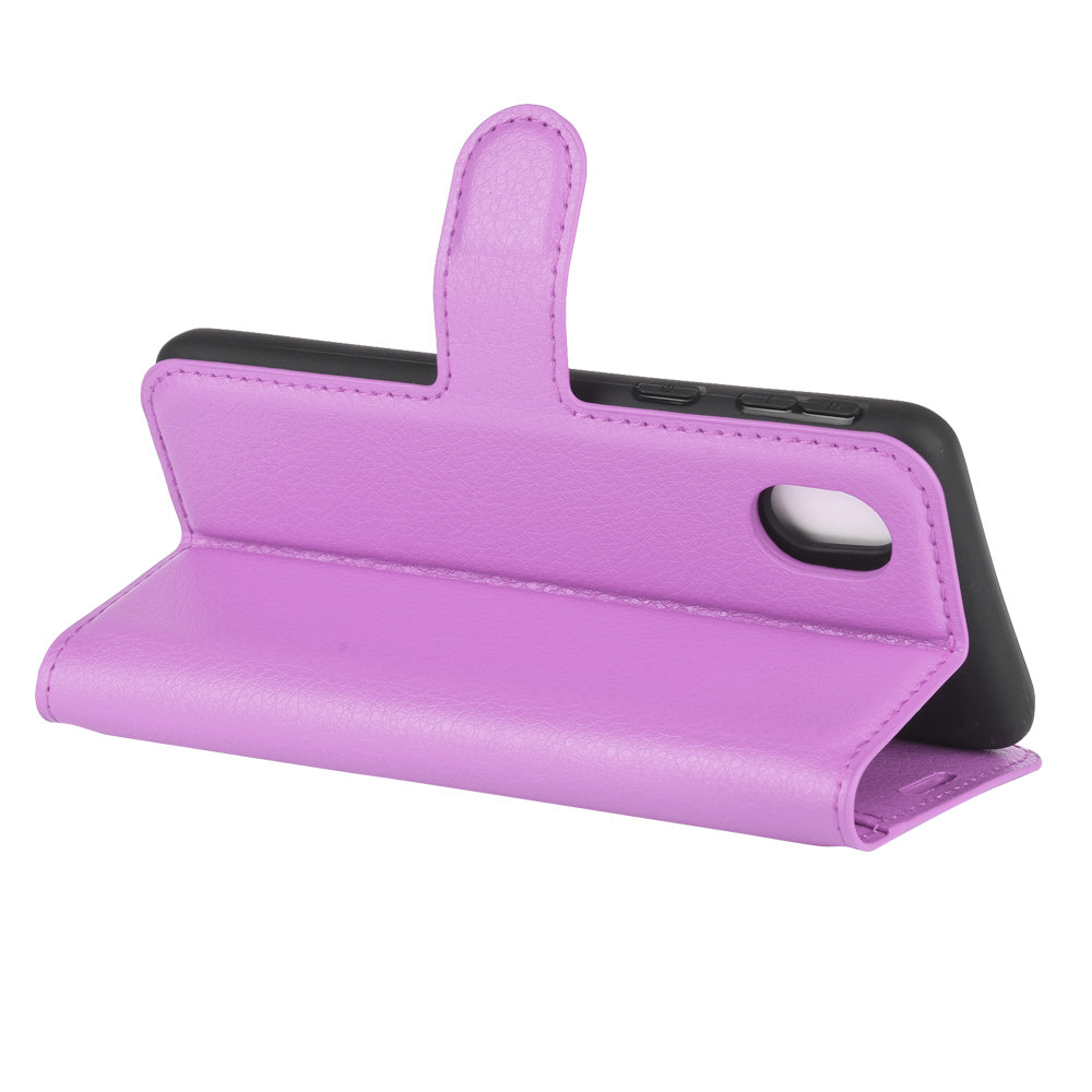 Samsung A01 Core Case