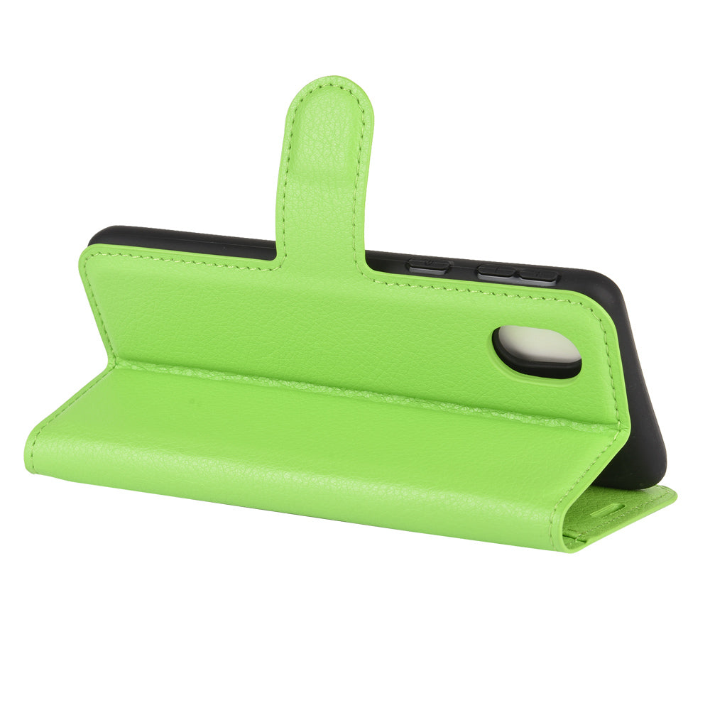 Samsung A01 Core Case