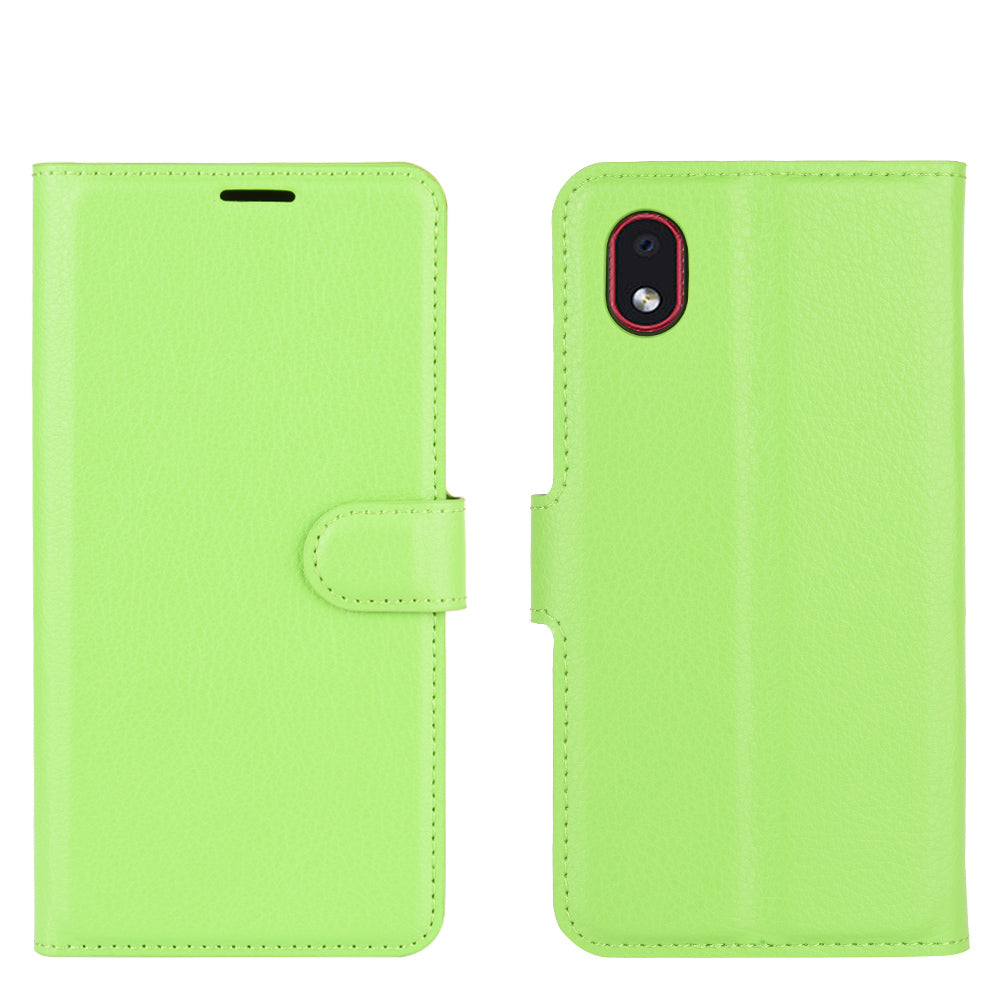 Samsung A01 Core Case