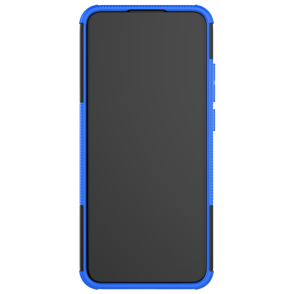 Samsung A03s Case