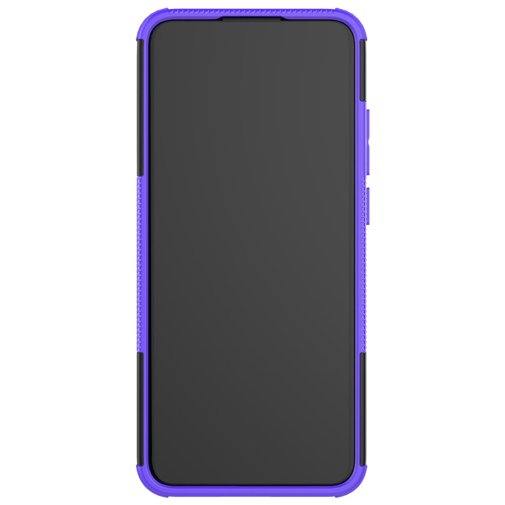 Samsung A02S Case