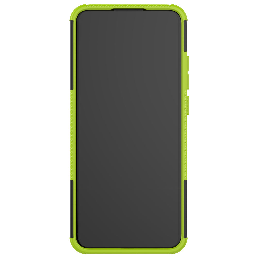 Samsung A03s Case