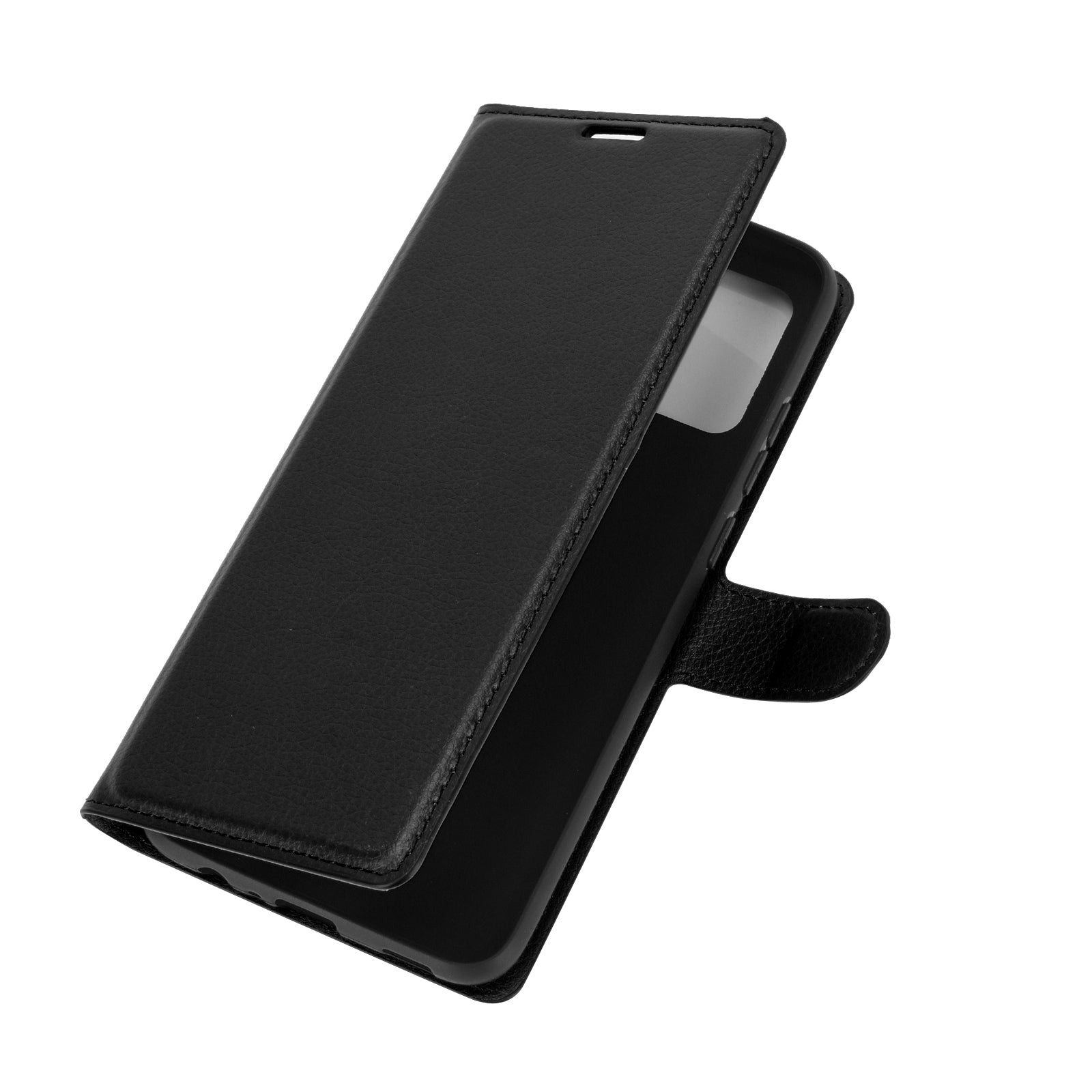 Samsung A03s Case
